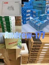   Men CompactPCI 180028N00 V25463-B401-X4  #N8447  