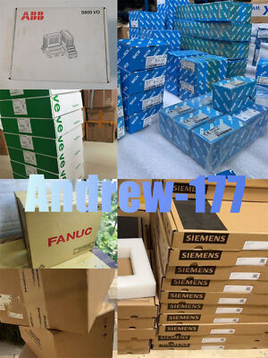 #ad EFD741 VALVE AIR PRESSURE Dispensing Needle $1390.00