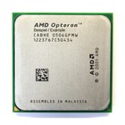 AMD Opteron 1218 OSA1218IAA6CS 2x 2.60GHz/2MB Sockel/Socket 940 CPU Processor