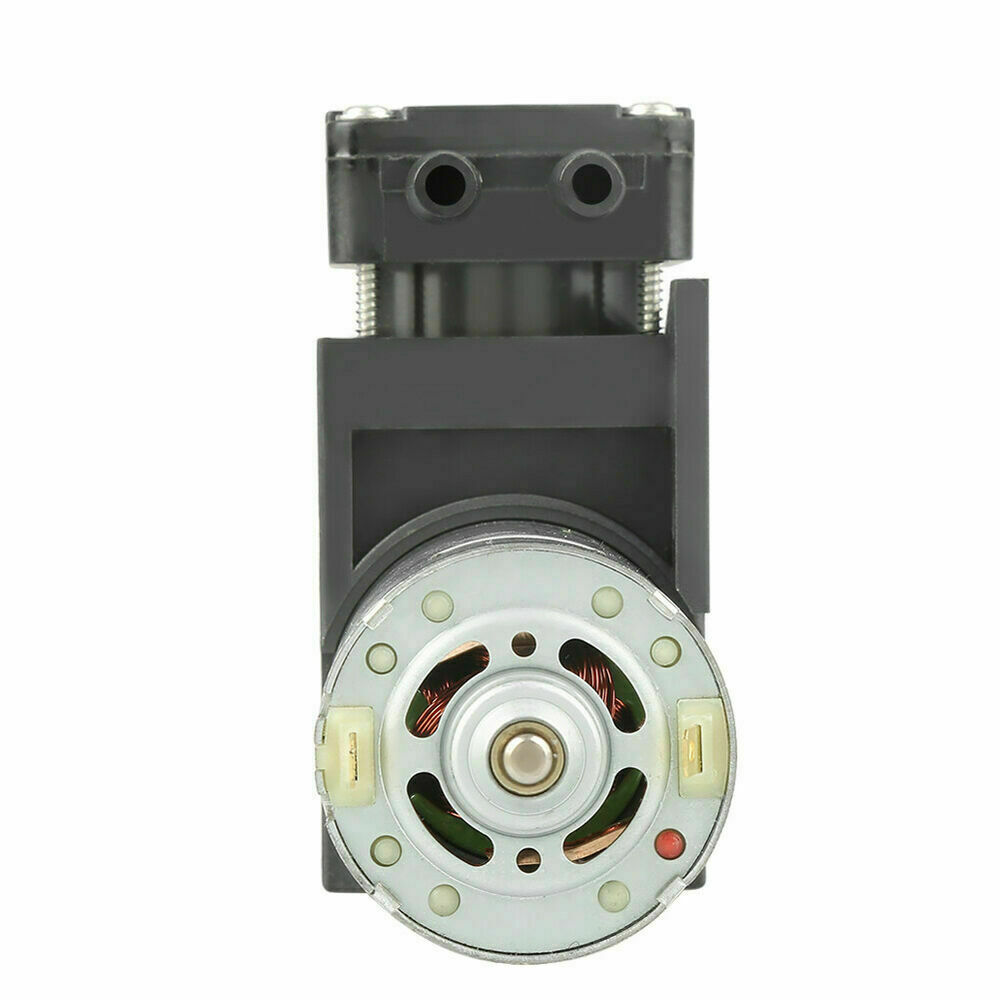 INSTALLAZIONE GANCI TRAINO TORINO, INSTALLAZIONE RIMORCHI TORINO, GANCI - Foto 10