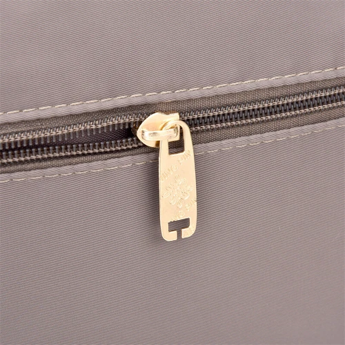 Crossbody Bags Shoulder for Women Travel Ladies Purse and Handbags Wallet Gifts - Picture 14 of 28