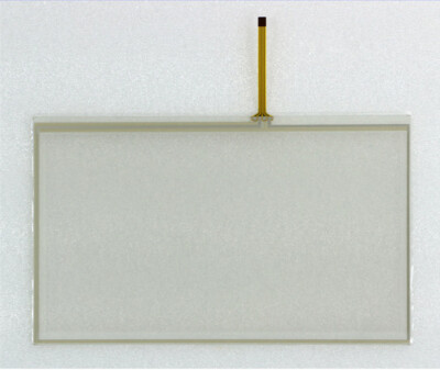 1PC NEU FOR 7HRS1082534B Touch pad