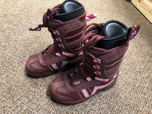 vans snowboard boots sale
