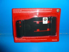 Pezzo Costruisci la mitica 1600 Spider Duetto Hachette 1/8 n. 66