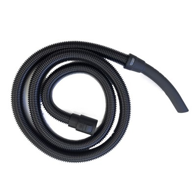 Efficient Cleaning with Replacement Hose for Karcher NT Series Vacuums