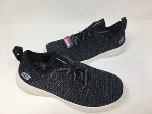skechers sn 12789