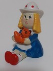 Bild 7 von 8