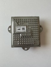 2014-2020 JEEP GRAND CHEROKEE LED BALLAST LED HEADLIGHT MODULE OEM L90035854