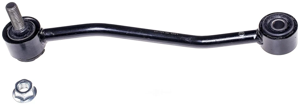 Barra estabilizadora de suspensión Link K para Ford Explorer Sport Trac 2001-2005 MAS IN Foto 2 de 2