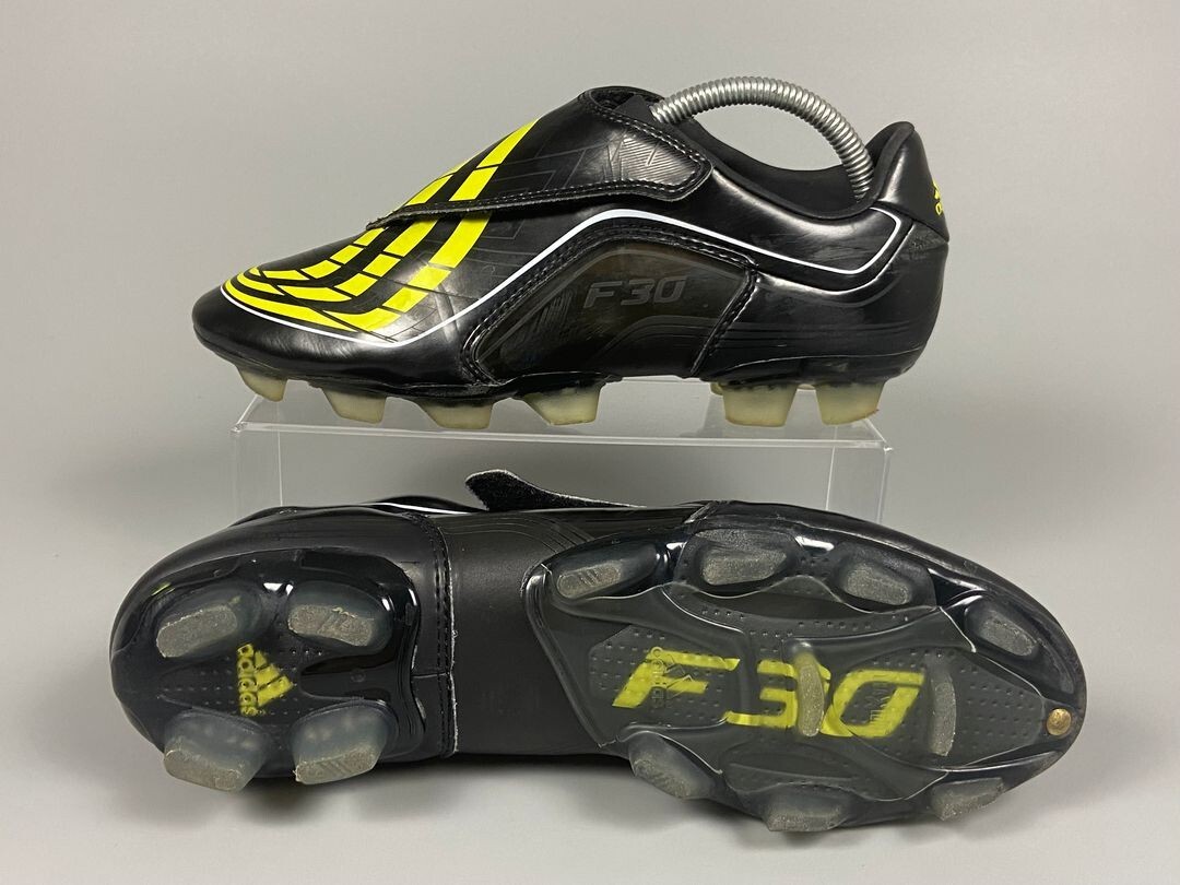 NSM←←←R9Fadidas　F30 i TRX FG　激レア品 ADIDAS F30.9 TRX FG 663473 uk 8 us 8,5 eu 42 | eBay