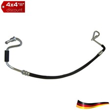 Pompe direction assistée Jeep WRANGLER