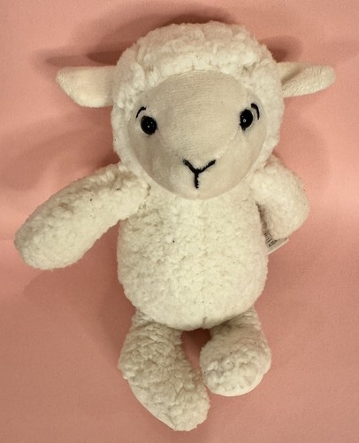 Peluche Sherpa oveja cordero 12” peluche juguete 2020 - Imagen 2 de 11