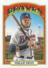 2021 Topps Heritage High Baseball Pick Complete Your Set JERSEY SP Inserts Base