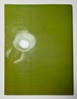 Bild 2 von 9