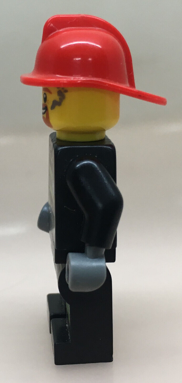 Picture 4 of 13