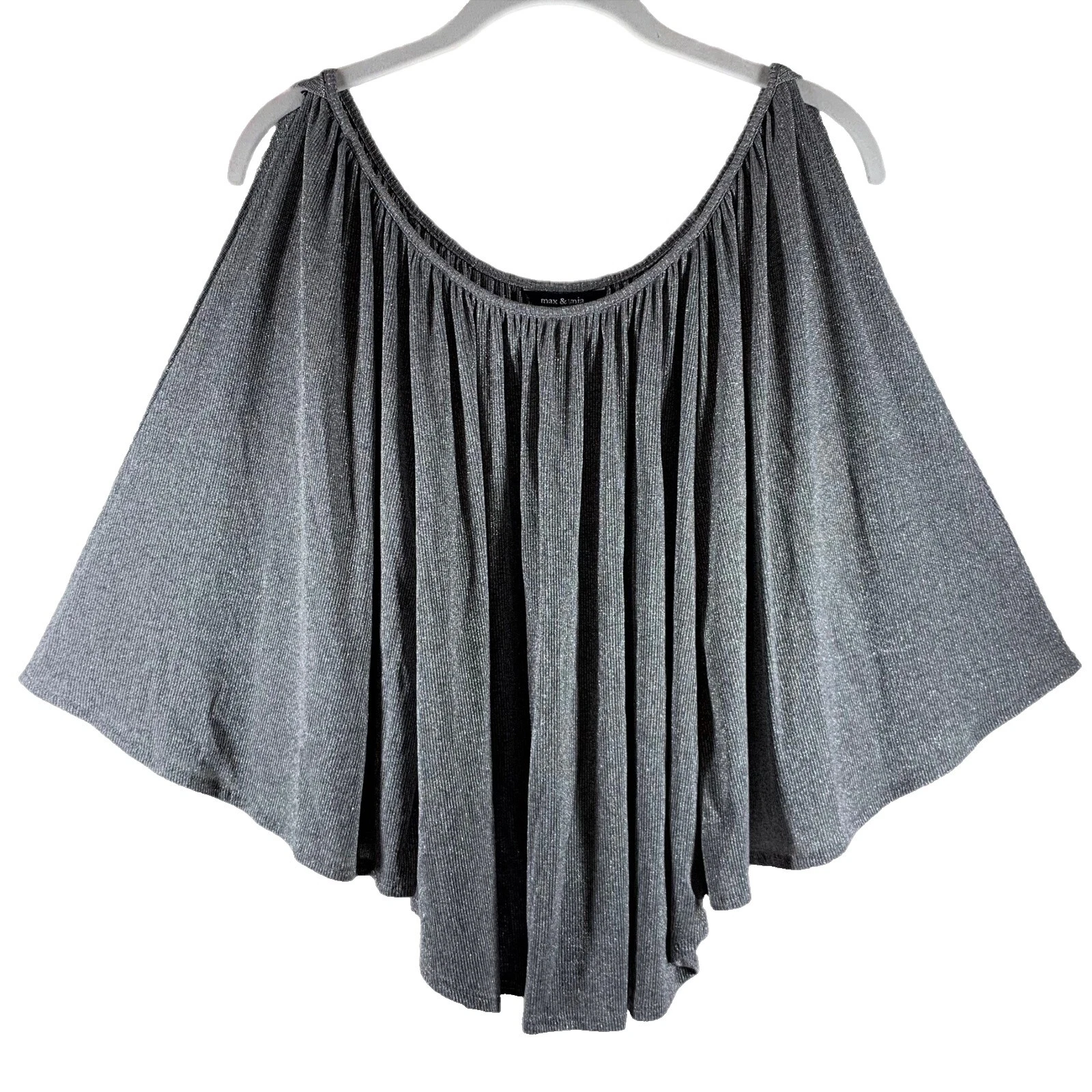MIA Tops for Women