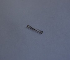 Replacement Door Latch Spring for SONY WM-DD WM-DDII WM-DDIII WM-D3 Walkman DD