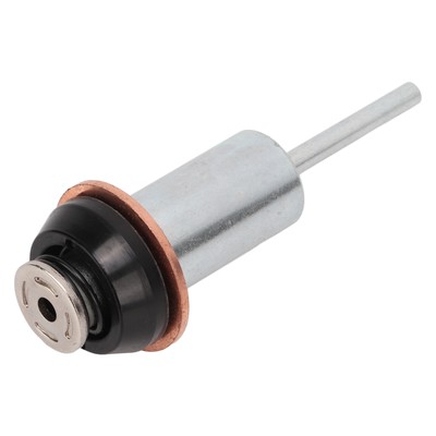 Frankberg Démarreur Compatible Avec R.a.n.g.e R.o.v.e.r II LP 2.5L 1994-2002 Discovery I LJ 2.5L 1989-1998 Defender LD L316 2.5L 1990-2007 Remplacer# 0001218152