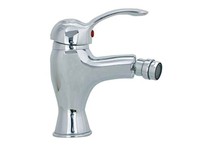 Waterful T190153-deria Bathroom Faucet For Bidet Waterful T190153-deria Bathroom Faucet For Bidet