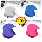 Mouse Pad Wrist Rest Support Ergonomic Comfort Mat Computer Laptop PC ~.US