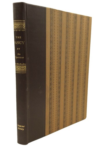 Dries Van Noten Collection 1-100 Limited Edition Anniversary No