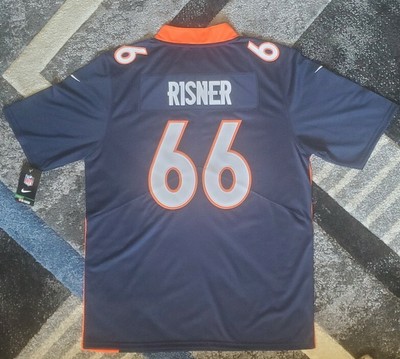 dalton risner jersey