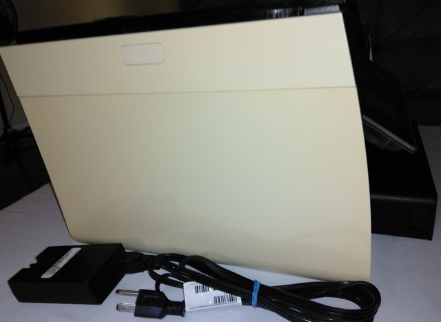 Dell V725w All-In-One Inkjet Printer for sale online | eBay