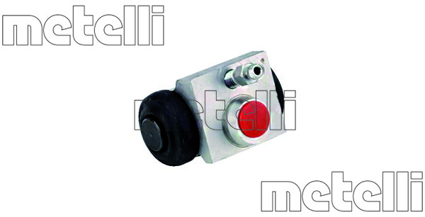 Metelli 04-1017 Radbremszylinder Hinterachse FÜR CitroËN DS-image
