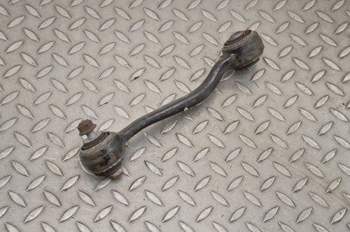 BMW X3 Querlenker hinten rechts 6786991 F25 xDrive 20d 2016 16924209