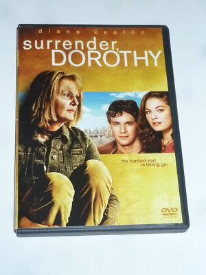 その他 Smothered: The Censorship of the Somther [DVD] Amazon.com: Smothered - The Censorship Struggles of the