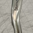 Picture 6 of 22
