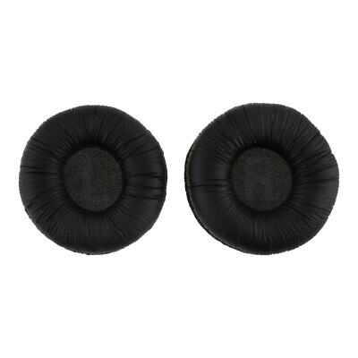 1 Paar Kopfhörer Ohrpolster für JBL Tune 600 T500BT T450 T450BT 510BT JR300BT