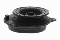 Vaico Domlager Federbeinlager Vorne FüR Fiat 500 C 312_ Ford KA RU8 Ypsilon