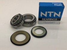 NTN Triumph T140 T150 T160 Bonneville TR7 Tiger 97-4031 Lenkkopflager