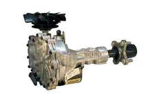 HydroGear ZL-GTEE-SCLB-2MLX (RIGHT SIDE) ZT-3200 Hydrostatic Wheel Drive