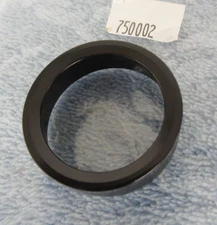 Streamlight STINGER? Flashlight Face Cap 750002