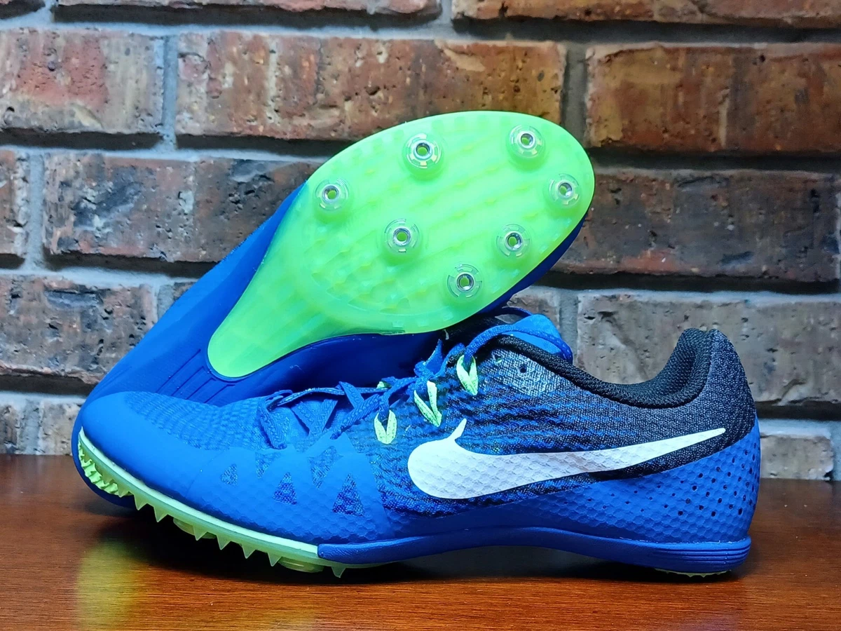 Nike zoom rival cheap m 8