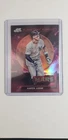2024 Topps Cosmic Chrome Planetary Pursuit Aaron Judge #PPMA-1 Mars NM Grade Rdy