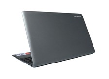 Thomson NEO X 15,6" FHD Notebook i5-5257U 8GB RAM 512GB SSD Windows 10 AZERTY FR