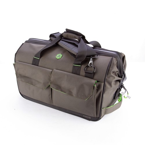 Arco Video Dr. Bag 20 - SKU#1946447