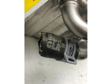Kühler für Abgasrückführung Ford Focus IV Turnier HP HG9Q9F464AA P19148519