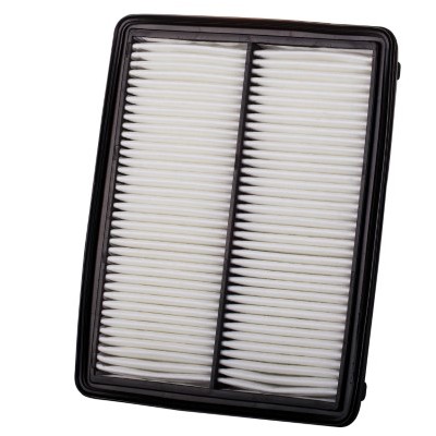 Premium Service Pro Air Filter MA6308 fits Acura TL