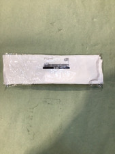 SMC SY5240-5DZ PNEUMATIC PILOT SOLENOID VALVE 24VDC NEW IN PACKAGE