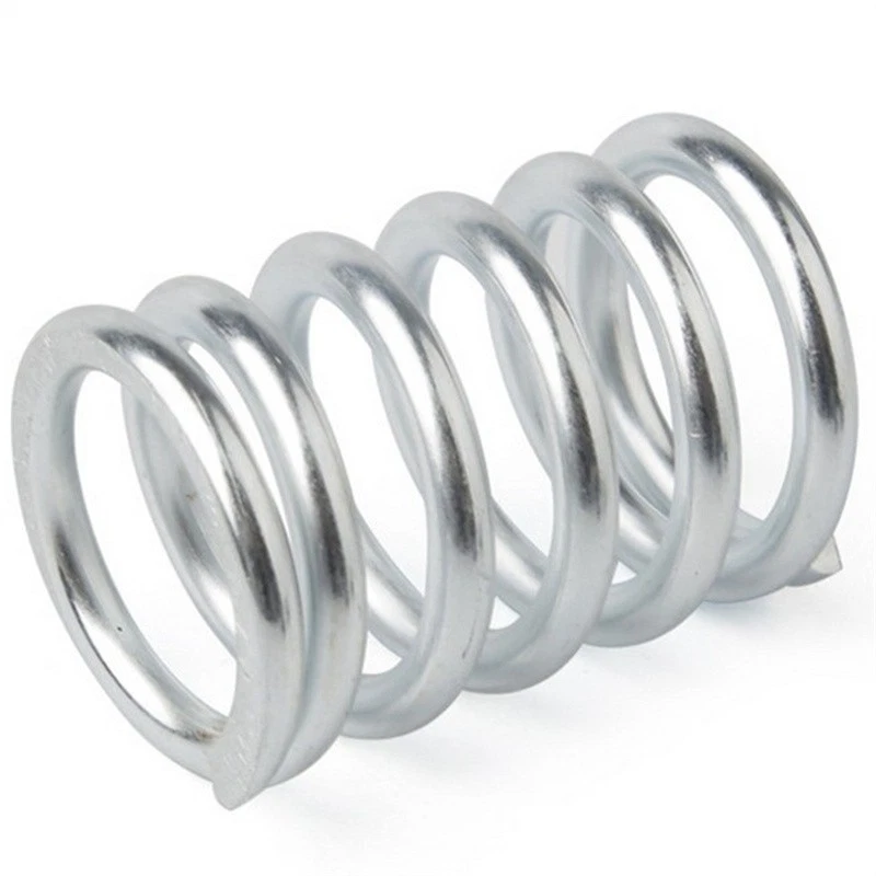 For Walker 35129 Exhaust Bolt And Spring Kit Replacement Accessories - Image 4 of 4