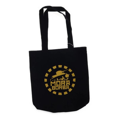 Explode, Stoffbeutel, Unisex (Erwachsene), Baumwolle/Recyceltes Polyester #zDT