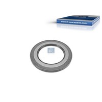 Wellendichtring Schaltgetriebe Ø 90 Mm 10 Mm DT Spare Parts FüR U.A. Renault