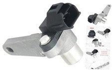 1930003010 Camshaft Position Sensor Replacement for RAV4 1997-2000 Solara 1999