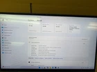 Dell Latitude 9520 – i7‑1185G7 | 16GB RAM | 512GB SSD | 15" Touch