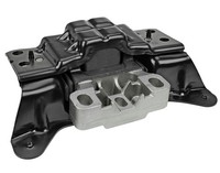 Meyle Motorlager Links (100 199 0203) FüR Audi A3 Seat Leon Skoda Octavia IV