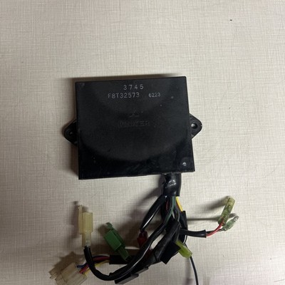 KAWASAKI 21119-3751 IGNITER for sale online | eBay